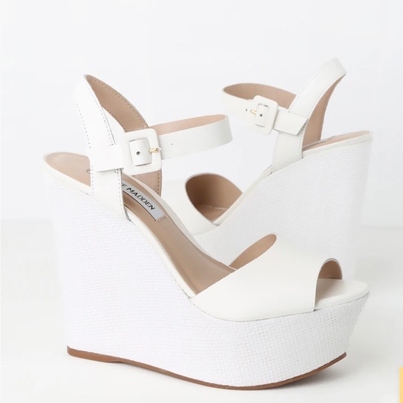 Shoes - Picture 7 of 15